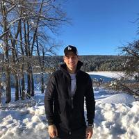 Отзыв от Иван - Visa DTV