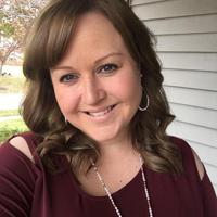 Отзыв от Ольга - DTV виза