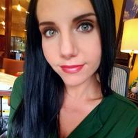 Отзыв от Марта - виза ДТВ